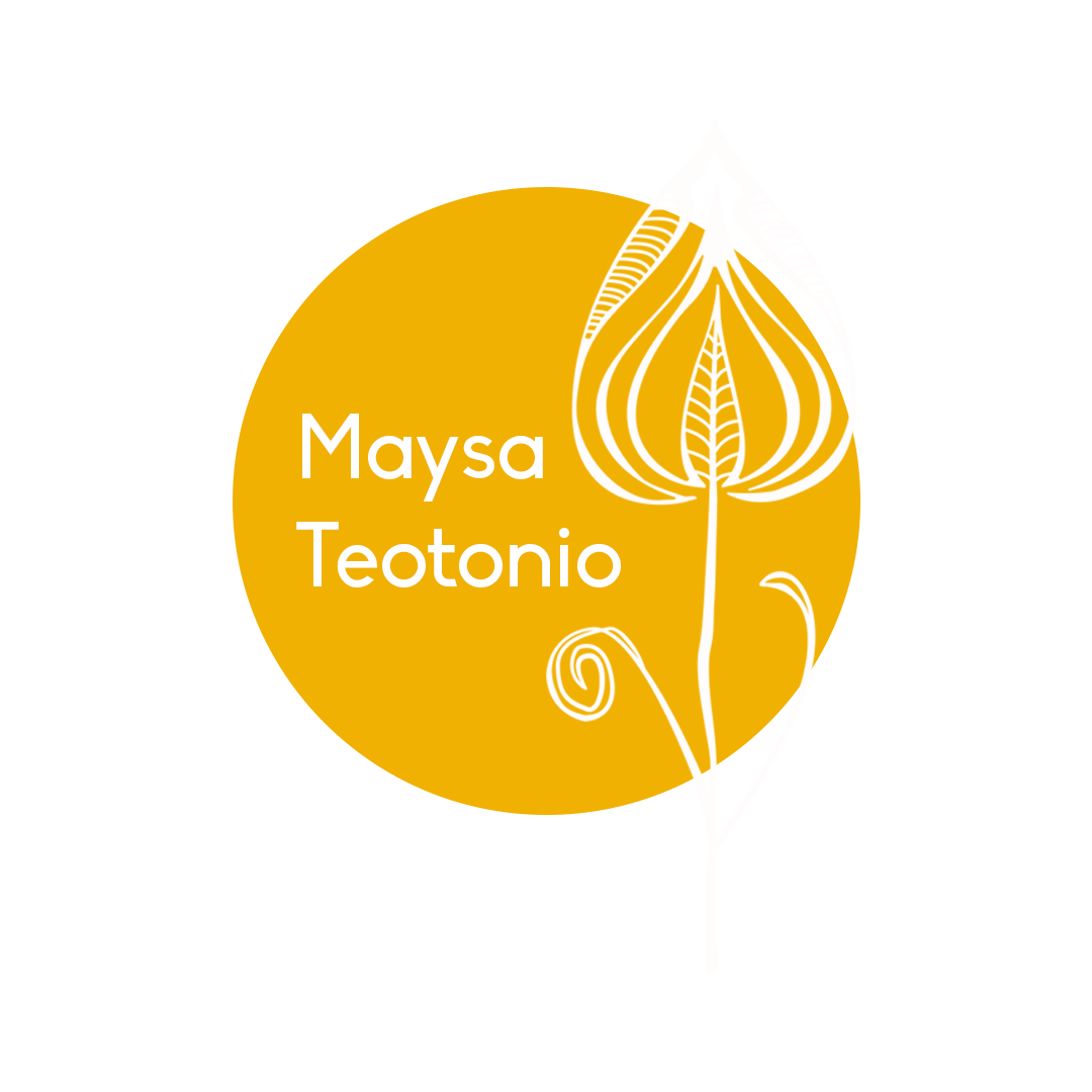 Dra. Maysa Teotonio